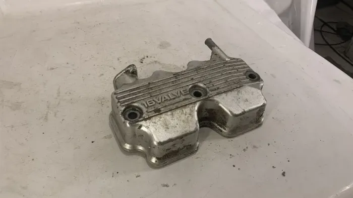 Tampa de Válvulas Lado Esquerdo Subaru Impreza EJ16/EJ18 93-96