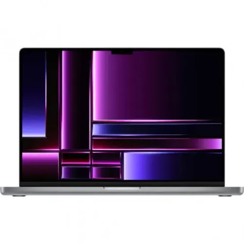 MacBook Pro M2 MAX 32GB/1TB SSD - Lacrado 