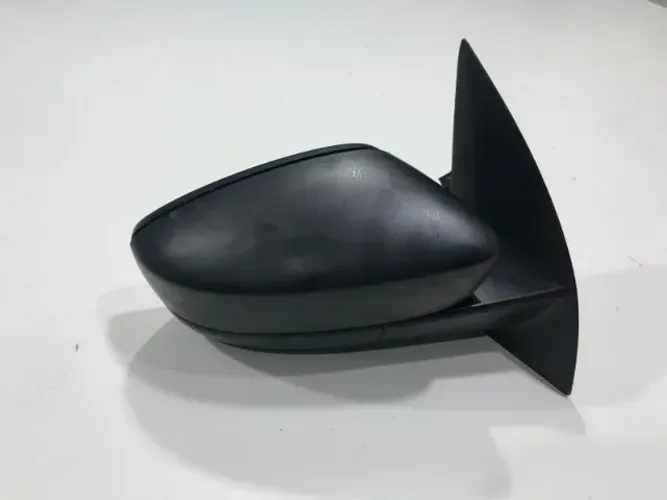 Retrovisor Elétrico Direito Gol G6/G7/G8 2013/2020  