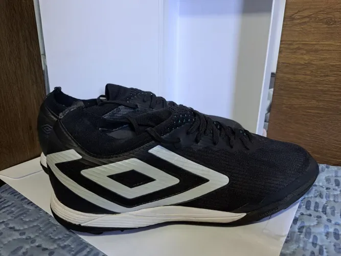 Chuteira Society Umbro
