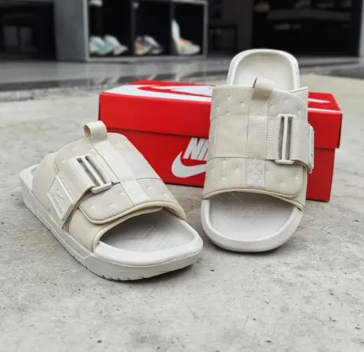 Chinelo Nike Assuna 3.0 Importado 