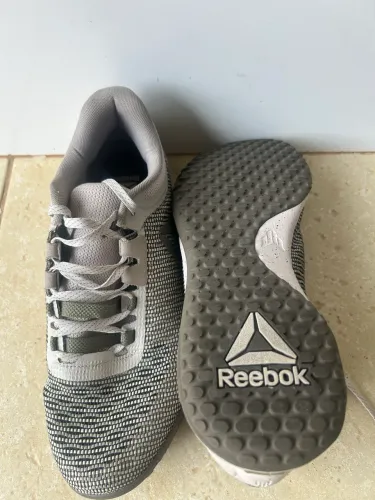 CROSSFIT - TÊNIS REEBOK