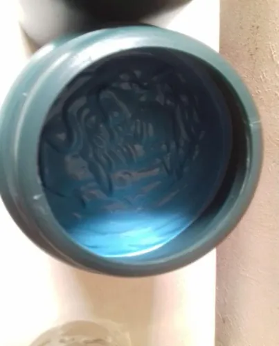Tinta para barcos e piscina de fibra de vidro