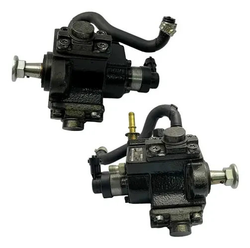 Bomba Alta Pressão Renegade Compass 2.0 Diesel 20
