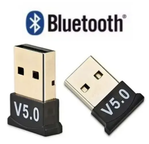  bluetooth para pc /Bluetooth CRS Dongle UBS 5.0/ 