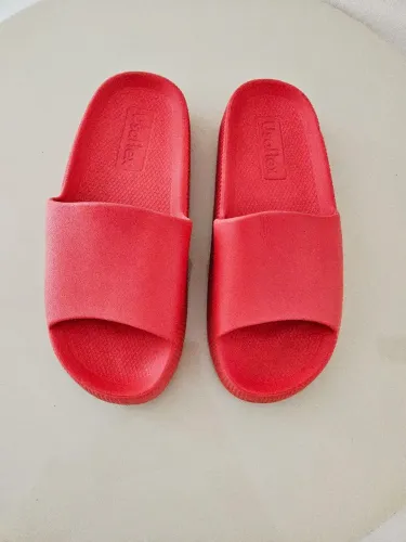 Slide usaflex 