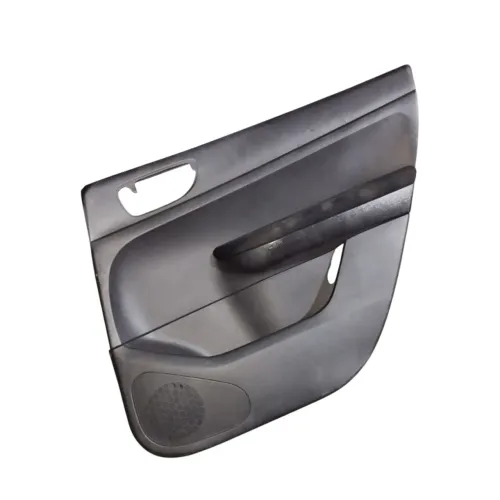 Forro Porta Peugeot 307 Traseira Direita 2008 2009 A 2012 
