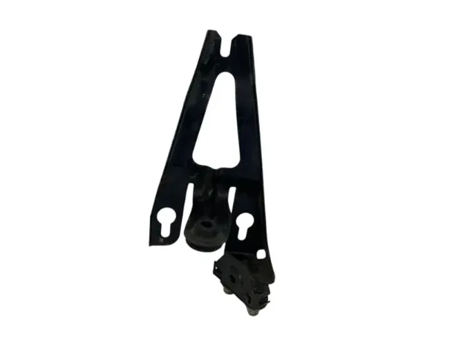 Suporte Bomba Freio ABS Fiat Marea 99-2006