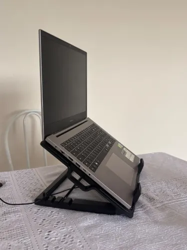 NOTBOOK SAMSUNG BOOK X40
