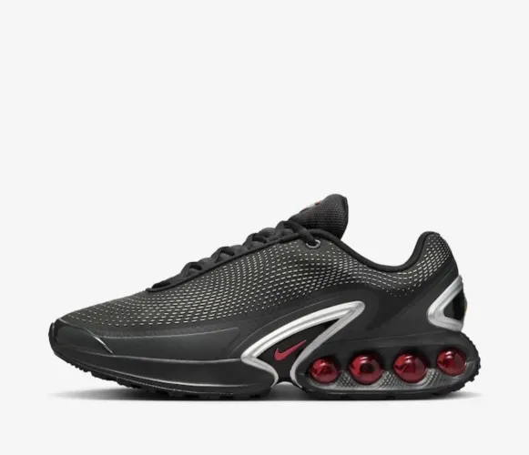 Tenis Nike Air Max DN masculino