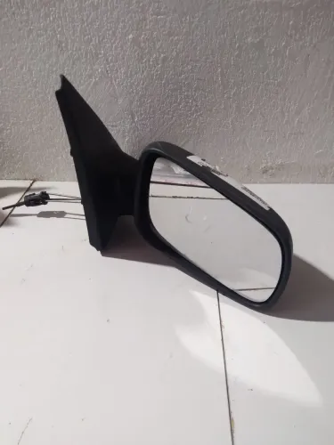 Espelho retrovisor lado direito VW gol parati g4 