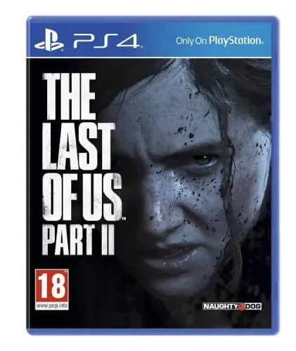 Jogo PS4. Usados. Entrego.