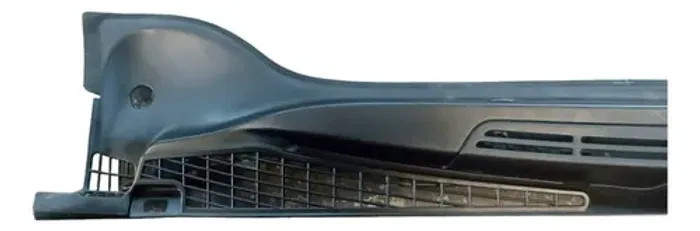 Grade Churrasqueira Citroen Xsara Picasso 2003 2004 2005 06