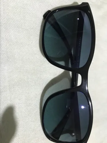 ÓCULOS DE SOL MASCULINO PRADA