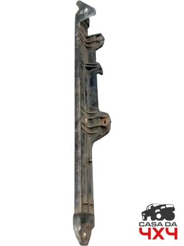 Suporte Lateral Radiador Hilux 3.0 2006 2008 2010 2012 2015