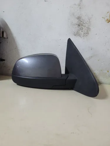 Retrovisor direito Celta 2007 a 2014