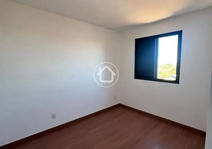 APARTAMENTO NOVO - 2 QUARTOS SENDO 1 SUÍTE