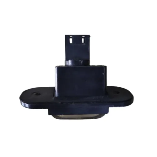 Lanterna luz placa vw parati g2 g3 g4 1994 2004 379943021a