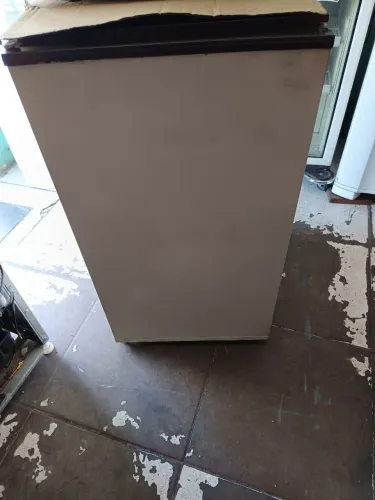 Frigo.bar.consul