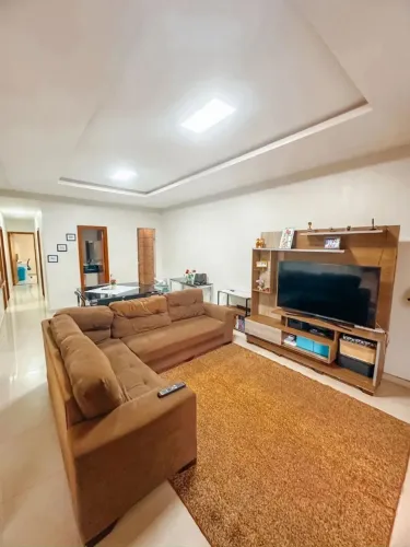 Casa disponível para venda no Guará DF 