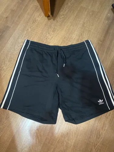 Bermuda Adidas Originals 2XL