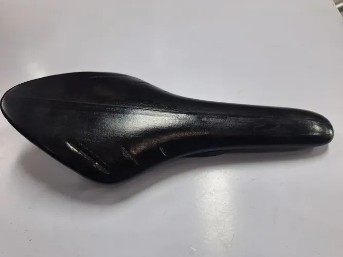Selim fiziki speed carbon 