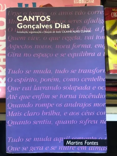Livros