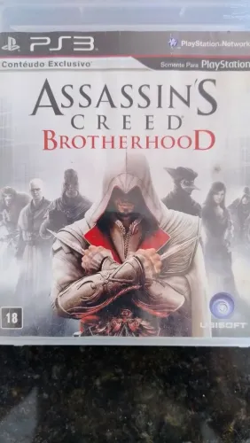 JOGOS BARATO  PROMOÇÃO 