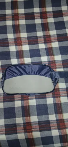 Necessaire Bozzano