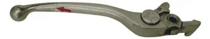 Manete Freio Diant Kawasaki Versys 650 16/25 Detalhes 55292