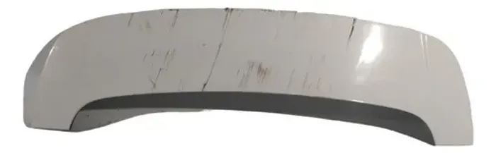 Aerofólio Jeep Grand Cherokee 2013 2014 2015 2016 2017