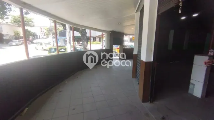 Del Castilho | Loja