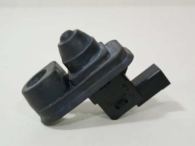 Interruptor Porta S10 Lt 2.5 Flex 2015 4x2 Manual