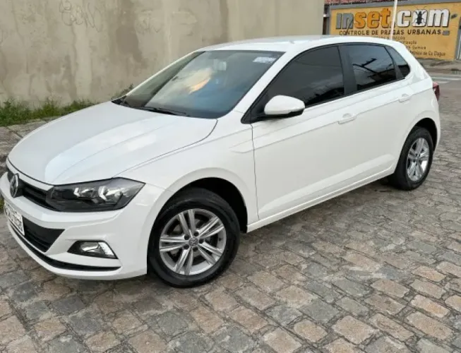 É hora de encher o bolso $$ alugue um veículo aqui e ganhe dinheiro na Uber e 99