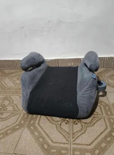 Cadeira para criança