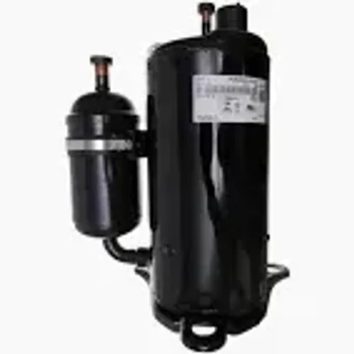 Compressor SHZ73 LC4-1