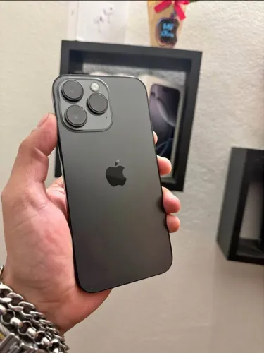 Trocas - iPhone 14 Pro Max 128gb