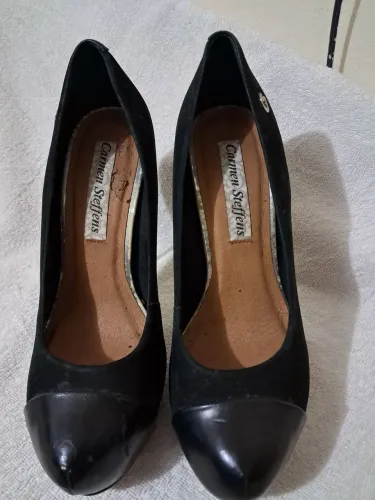 Sapato 