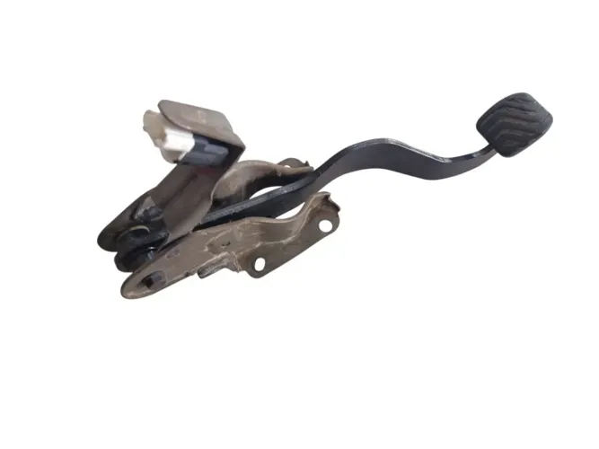 Pedal Freio Kwid 2022