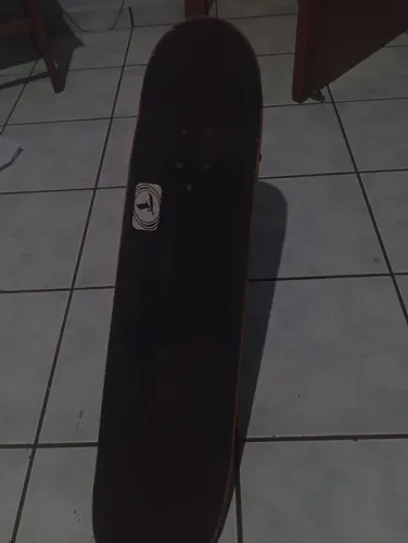 Skate completo Traxart