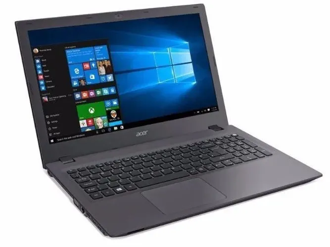 Assistencia Tecnica em Notebook e Computador. Montagem de pc gamer