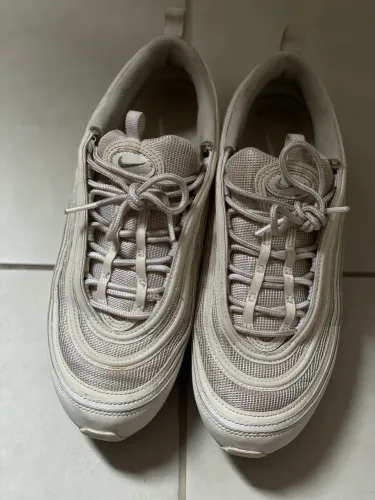 Nike air Max 97 N41