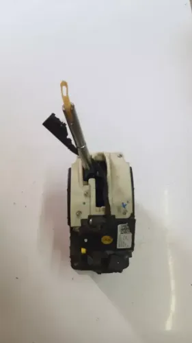 Trambulador Cambio Volkswaguen Passat 3ab713023a