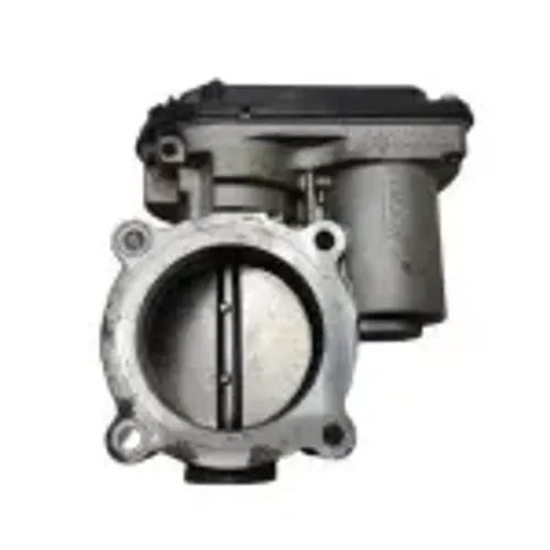 Tbi Corpo Borboleta Ranger 2.5 Gasolina 13-19