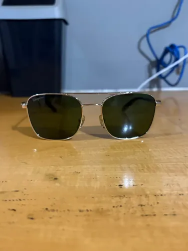Óculos de Sol Salvatore Ferragamo SF158S