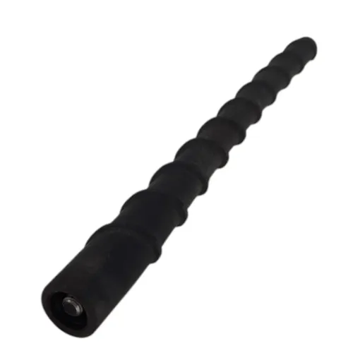 Antena Teto Hyundai Hb20 2015 