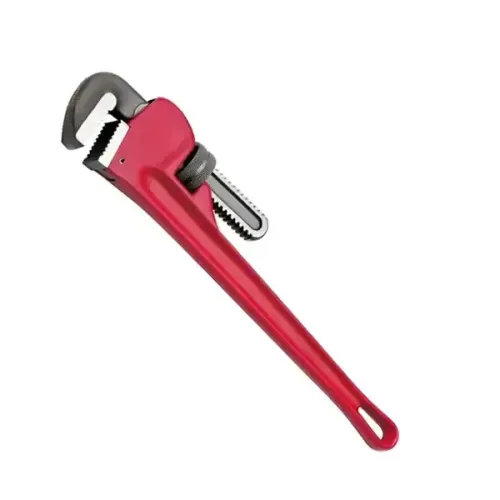 CHAVE PARA TUBO GEDORE MODELO AMERICANO 10POL R27160009