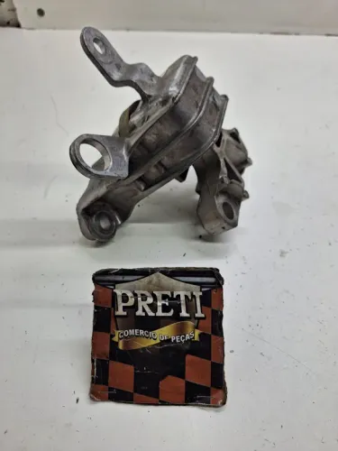 Coxim Motor Gm Onix 1.0 3cc Asp 2022 / 2023 