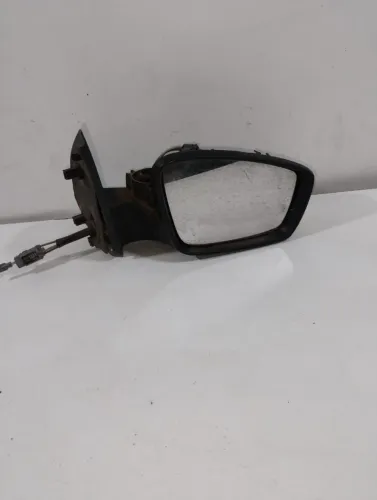 Retrovisor gol/Voyage G6 G7 G8 lado direito original 