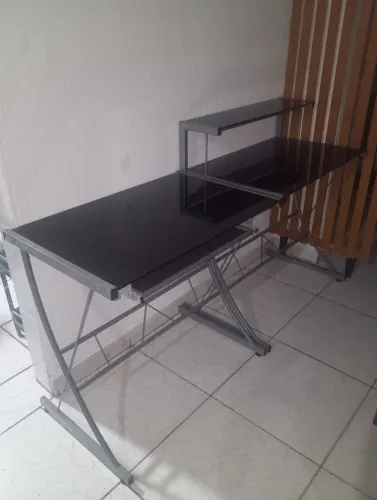 Mesa de escritório 